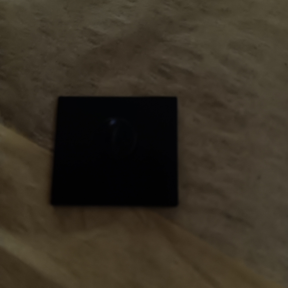 Pin New - Picture 2 of 2